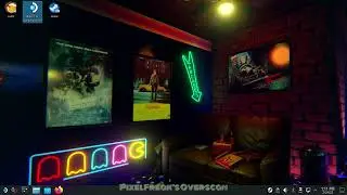 CoinOPS Legends 4 для Steam Deck (Как установить)