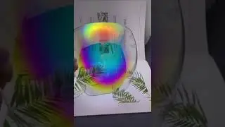 Clyear Shields