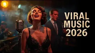 🎶 The Best Blues Playlist of 2026 | Relaxing Blues Classics