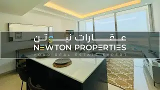 Ref.: PP-SEF-26 | Duplex | Sea View | Beach Access | Navy Approved |