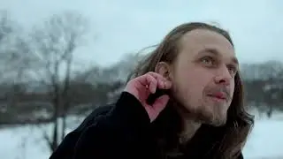 Simon Moholt - Fra Midnatt til 0 til 100 (Official Video)(2024)