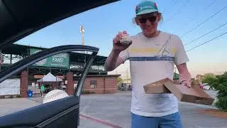 Down East Wood Ducks Baseball | April the 18th, 2024