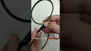 Huawei Freelace | how to Pair | Bluetooth Earphone #shorts #trending