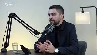 چاردوور | م.فكری دوسكی | ئیسرا و میعراج موعجیزا مه‌زن | 2026