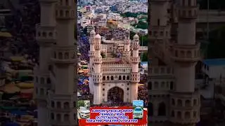 HYDERABAD TO ANYWHERE outstation cab booking SAIVKTRAVELS #hyderabad #outstationcabs #travel #short