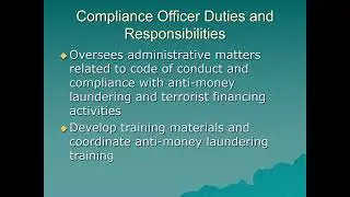 How to Manage Compliance Risk in Banking Industry ?