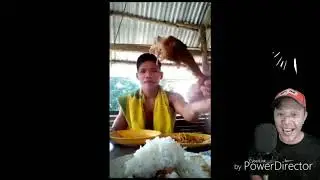 Lami kaayo ..OK kaayo...bisaya viral