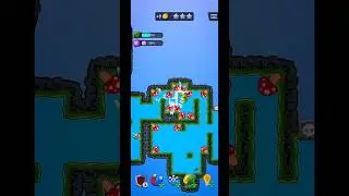 SUGAR RUSH GAME #viral #shorts #gaming #shortgame #sugarrushgame #funny #entertainment #gameplay