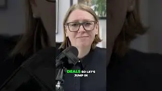 AI for Real Estate Agents in 2025