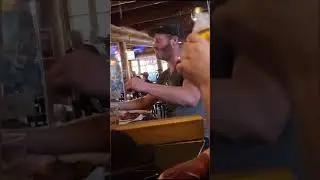 Prince Harry Look Alike ...With a Beard
