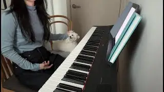 [골방기도] | 20분 심야기도회 | 기도회에서 제일 많이 부르는 곡 |