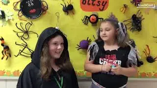 Montcalm General News 10/31/18