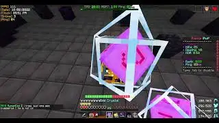 Moderating Rasia Pvp