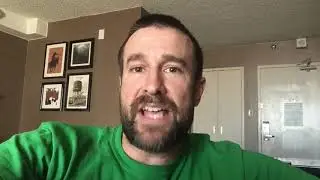 Adam Fannin Lies