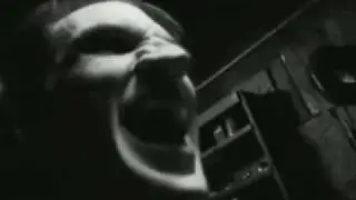 Patient J - 2005 (parte 4 de 4)