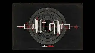 Endlosschleife - Motorik Drift (Krautrock)