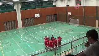 TV-Zofingen Handball U-17