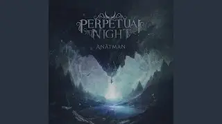 Anatman