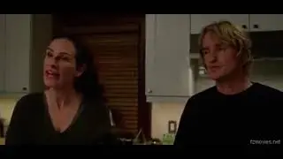 Via Clip