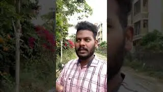 Royal Enfield Tapped Noise Issue resolved tips | Classic Reborn's Engine sound with Tapped Noise