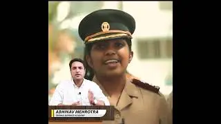 Does MNS Officer Get Pension?  PROMOTION OF MNS OFFICERS #shorts