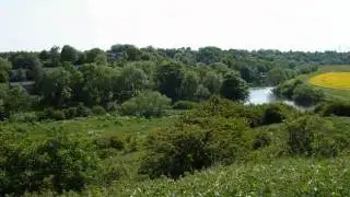 Our Heritage .wmv
