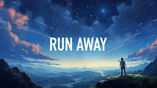 Valorian - Run Away