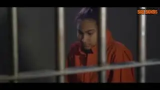 Bail, A constitutional right- DeLaughter Bail Bonds