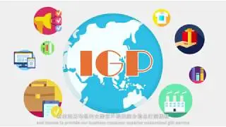 About IGP