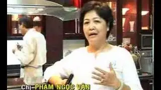 PGHOME Kitchen and bath, promotion, advertising..