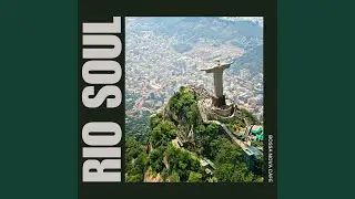 Brazilian Jazz