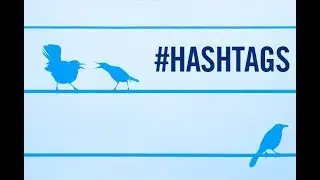 Top 15 Twitter Hashtags for Authors to promote their books