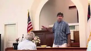 CFBC 5-18-2026