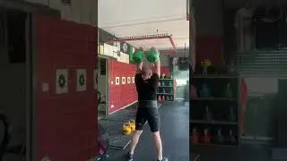 Prova il mio allenamento di oggi, regola il carico in base alle tue attuali capacit&agrave; 😉