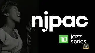 Sarah Vaughan International Jazz Vocal Competition 2021 Recap