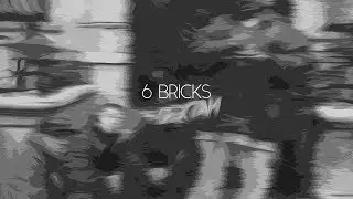 [FREE] Notorious BIG x Wu-Tang Clan Type Beat - 