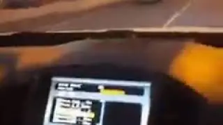 علي محيميد دبكة عرب