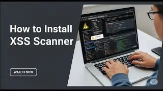 How to Install Dalfox XSS Scanner (Step-by-Step Guide)