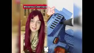 🤣👌👌👌2026 pov Must-Watch Crazy Clips Compilation #humor #fypシ #pov #fyp #foryou #funny 😍😜