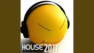 Sensual Groove