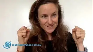 How Does Stemetil Help with Vertigo? | Seeking Balance International
