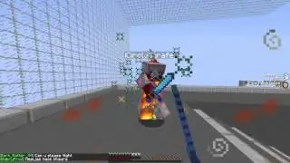 KarliXon VS iCircleStrafe_ - Kohi 1v1s #9
