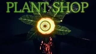 Photosynthesizing my Meaty Plants | Plant Shop