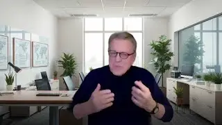 Do I Need A Realtor To Buy Or Sell A Home?
