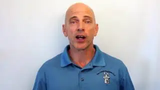 John Floro   Kristy Nash Quality Restoration HD