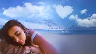 Yenə səni istərəm - Zeyna