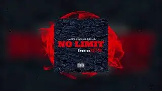 Willie Crillz X Lavoz 