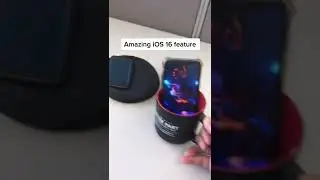 Make sure you know this iPhone Hack 🤫 #131