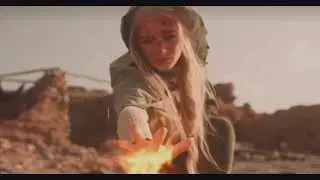 white horse ne apne maalik ki jaan bacha li (movie explain in urdu & hindi)