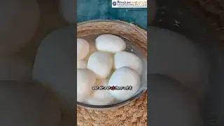 Automatic Rasgulla Making Machine📌 | रसगुल्ला मेकिंग मशीन | Hygienic Sweet Production😍#yt #shorts
